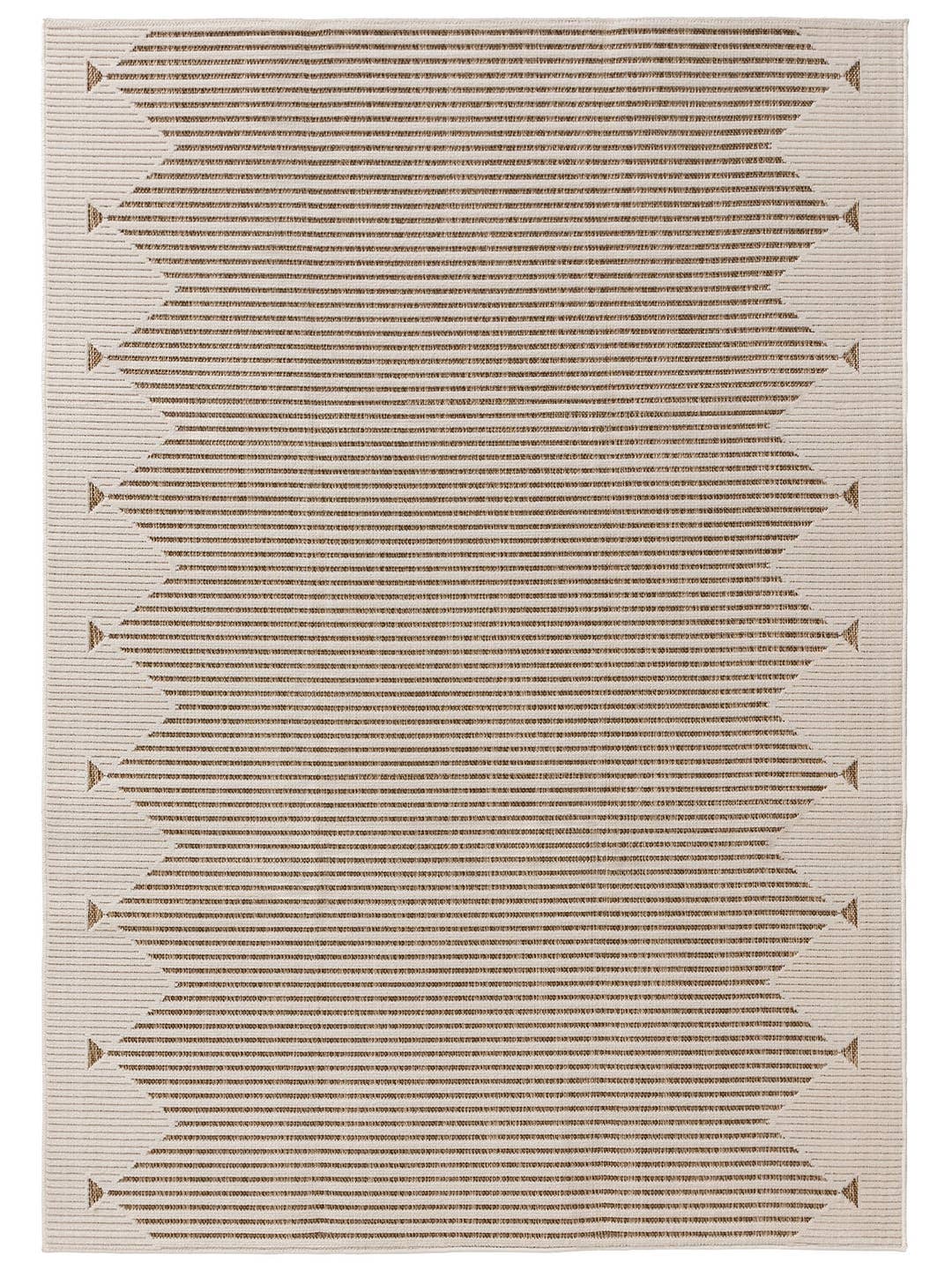 Melbourne Indoor/Outdoor Rug