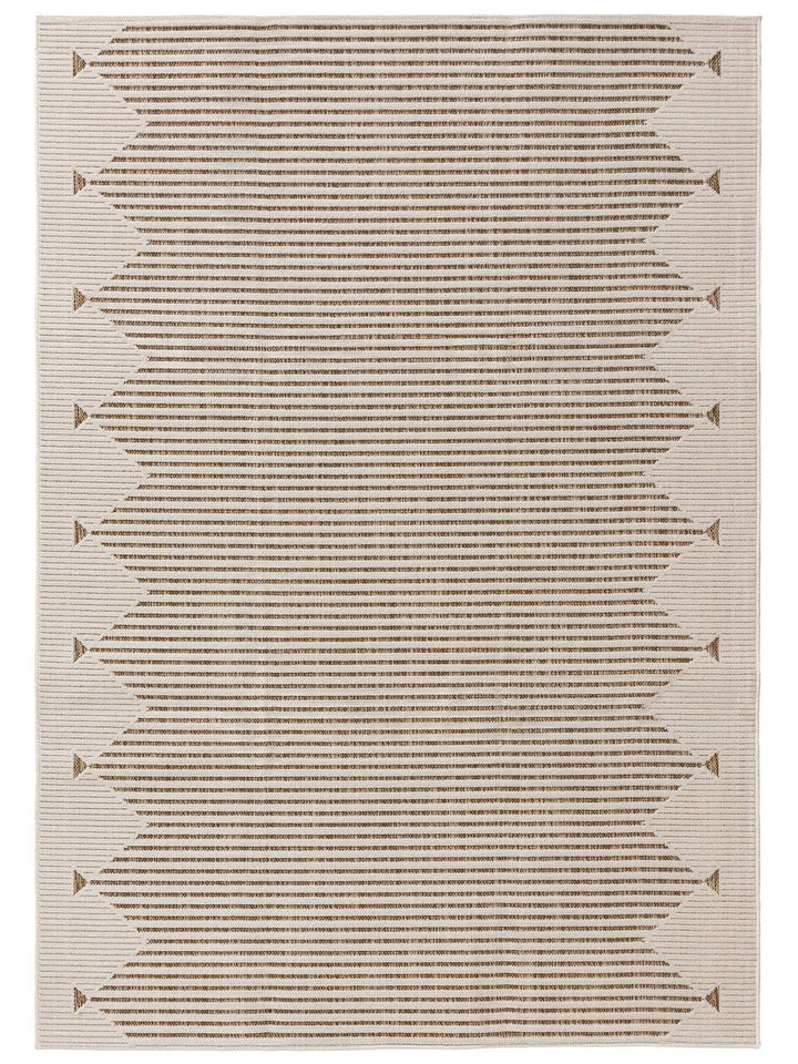 Melbourne Indoor/Outdoor Rug