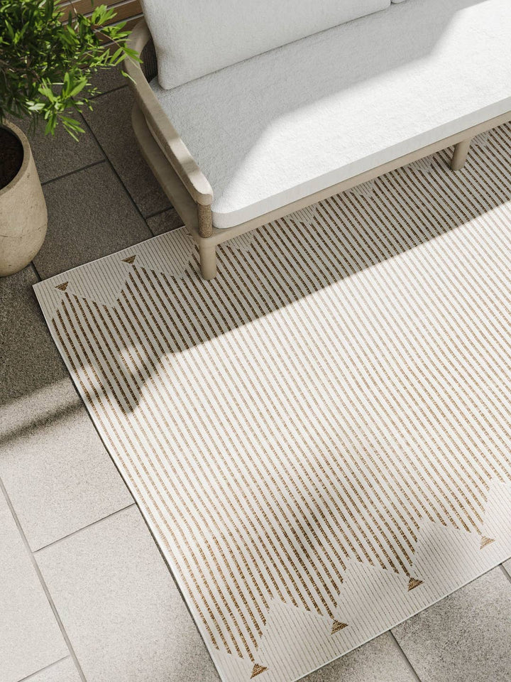 Melbourne Indoor/Outdoor Rug