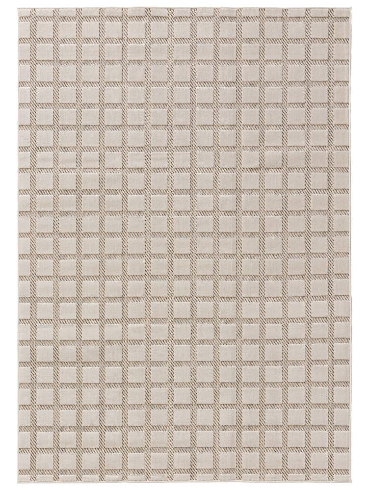 Bryson Indoor/Outdoor Rug