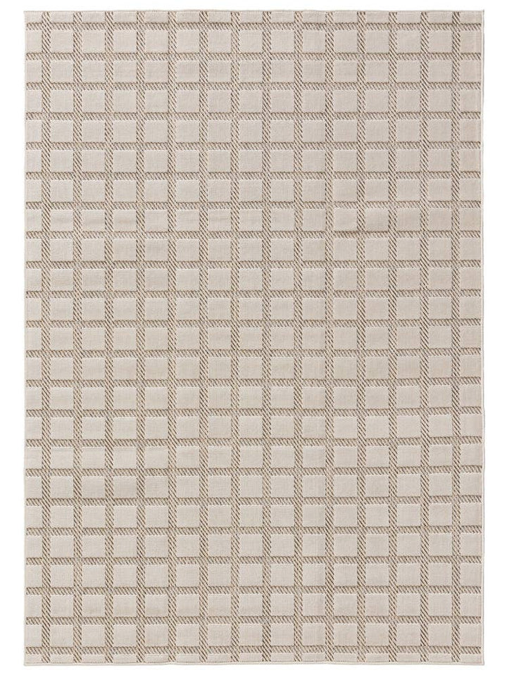 Bryson Indoor/Outdoor Rug