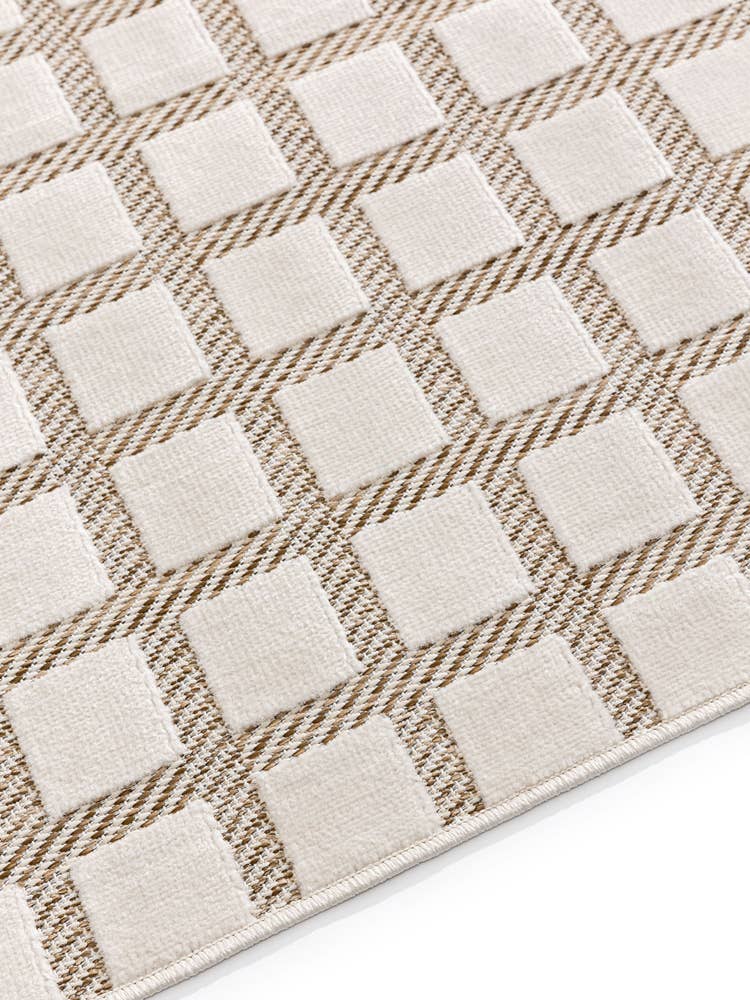 Bryson Indoor/Outdoor Rug