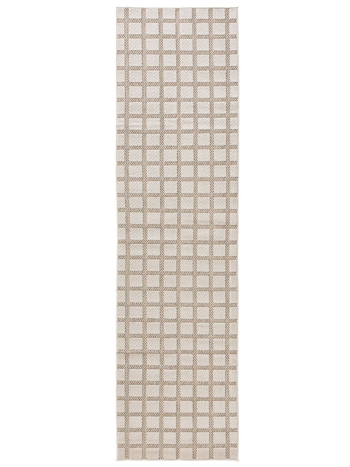 Bryson Indoor/Outdoor Rug