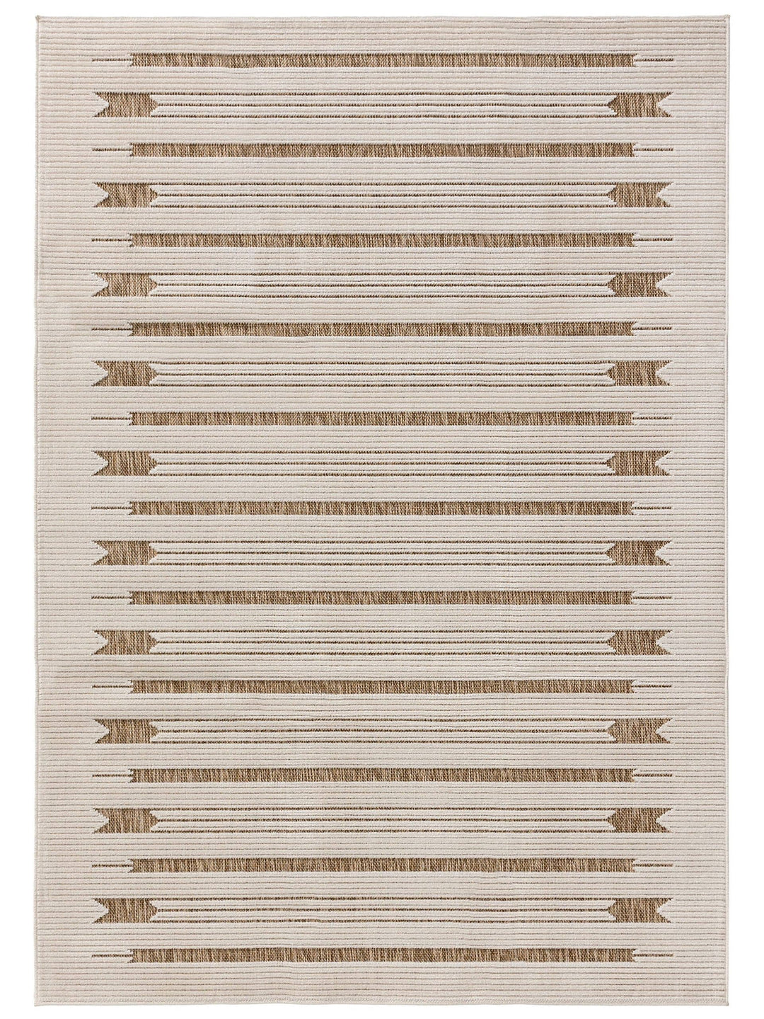 Auckland Indoor/Outdoor Rug