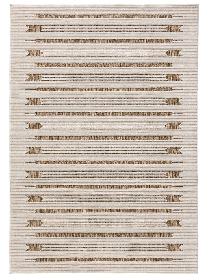 Auckland Indoor/Outdoor Rug