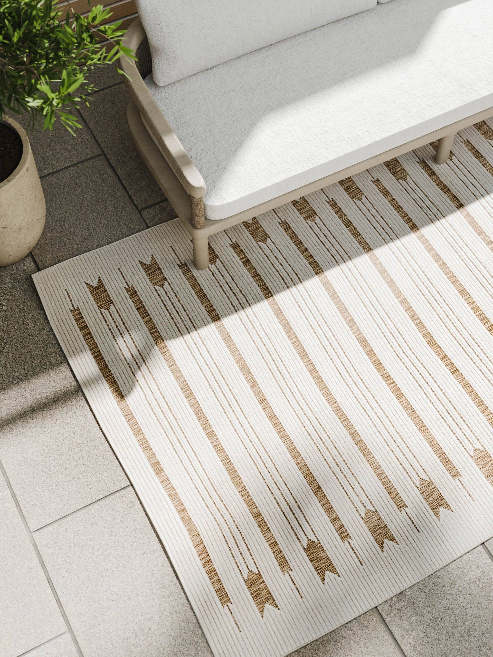 Auckland Indoor/Outdoor Rug – Tapis Rugs & Carpet