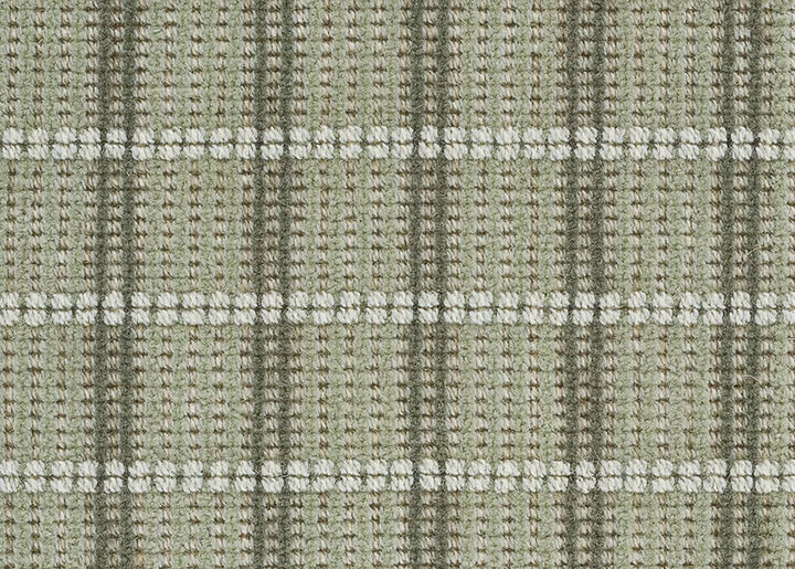 Kilkenny Stair Runner / Broadloom