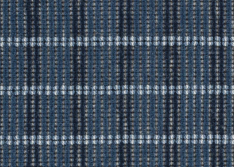 Kilkenny Stair Runner / Broadloom