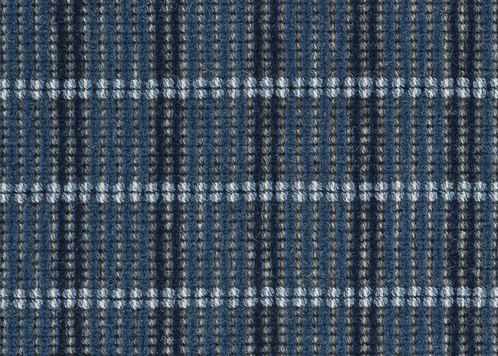 Kilkenny Stair Runner / Broadloom