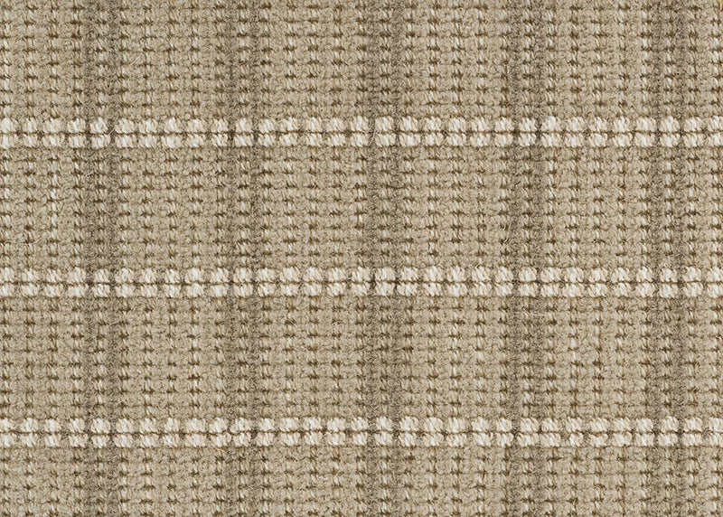 Kilkenny Stair Runner / Broadloom