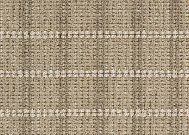 Kilkenny Stair Runner / Broadloom