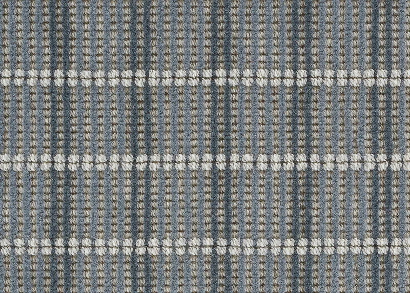 Kilkenny Stair Runner / Broadloom