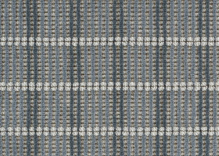 Kilkenny Stair Runner / Broadloom