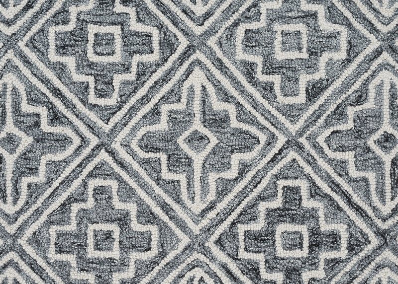 Key Largo Stair Runner / Broadloom