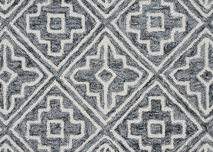 Key Largo Stair Runner / Broadloom
