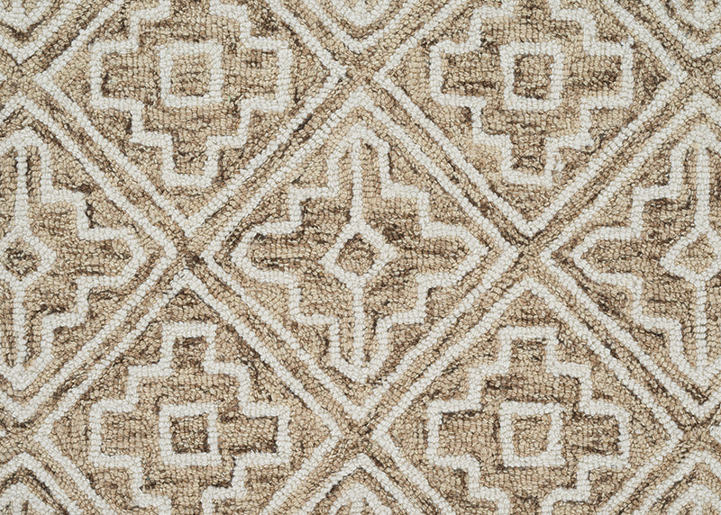 Key Largo Stair Runner / Broadloom