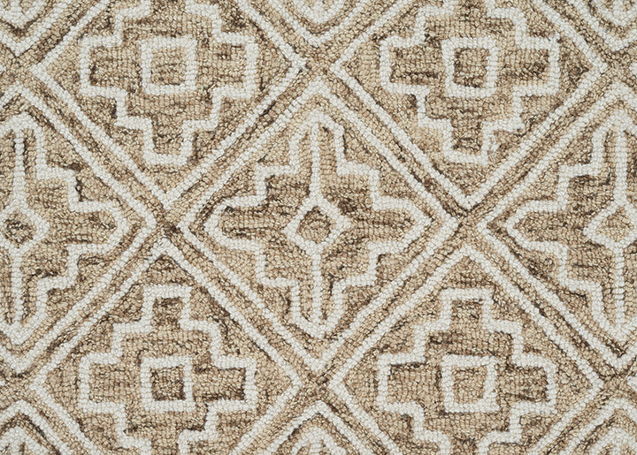 Key Largo Stair Runner / Broadloom