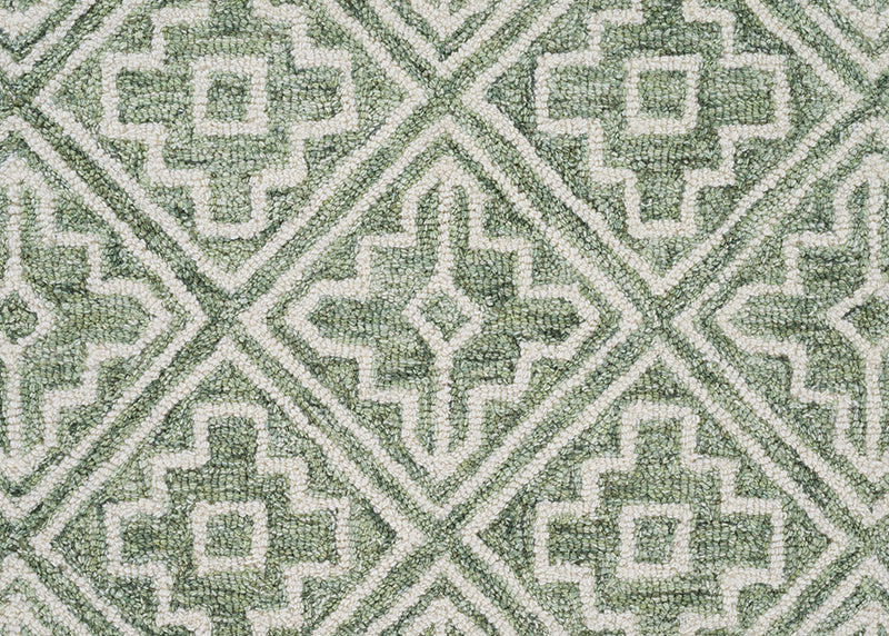 Key Largo Stair Runner / Broadloom