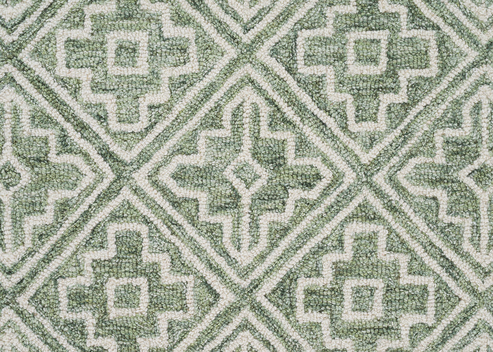 Key Largo Stair Runner / Broadloom