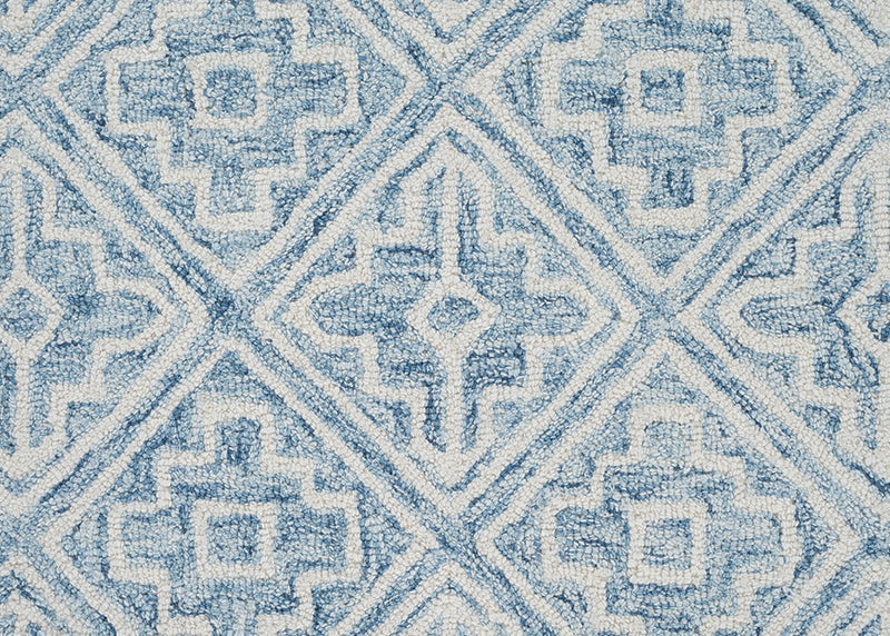 Key Largo Stair Runner / Broadloom