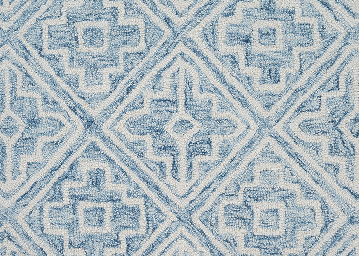 Key Largo Stair Runner / Broadloom