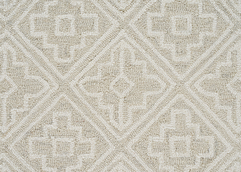 Key Largo Stair Runner / Broadloom