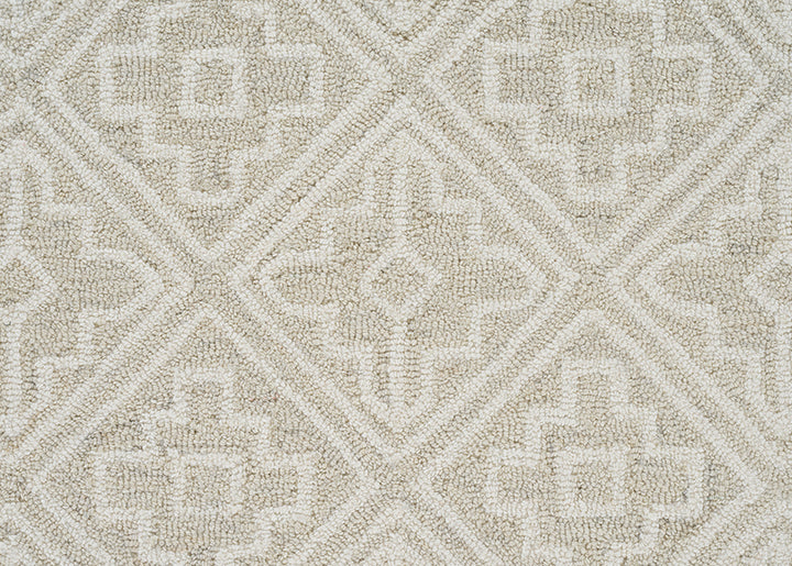 Key Largo Stair Runner / Broadloom