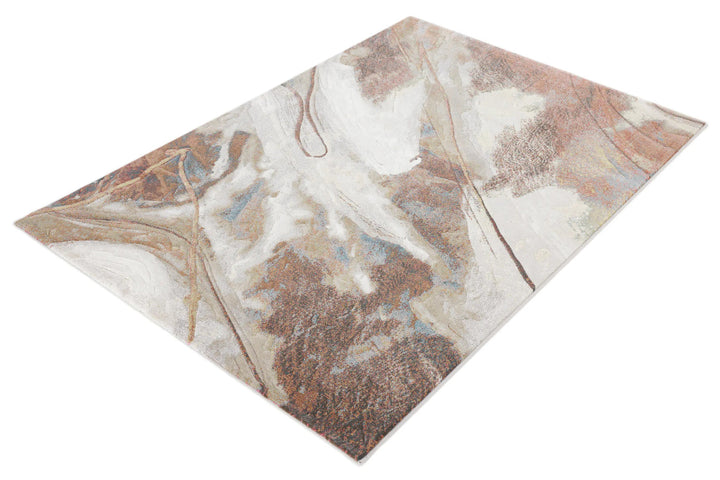 Helleborus Slate Rug