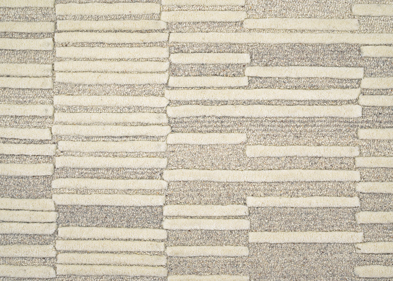 Century village Stair Runner / Broadloom