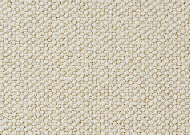 Tropic Isle Stair Runner / Residential Broadloom