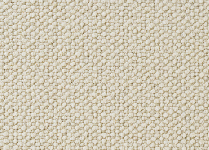 Tropic Isle Stair Runner / Residential Broadloom