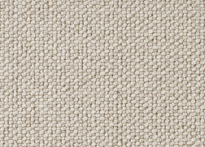 Tropic Isle Stair Runner / Residential Broadloom