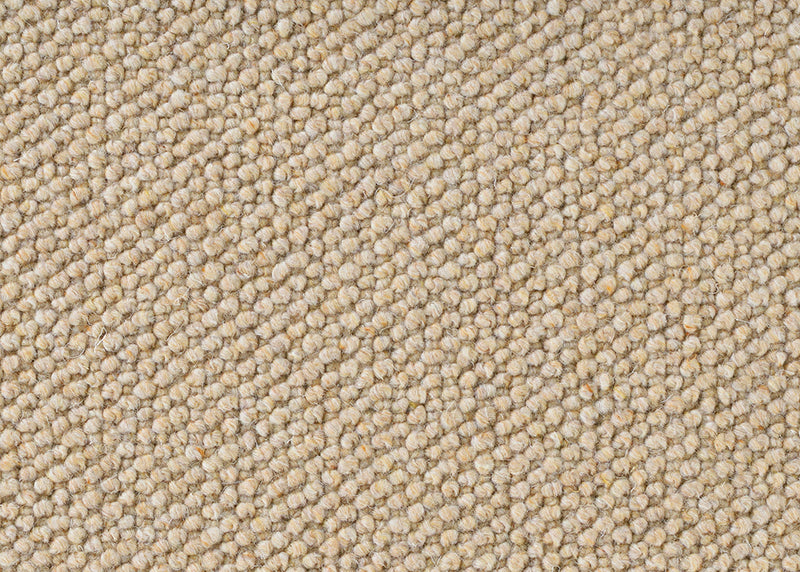 Tropic Isle Stair Runner / Residential Broadloom