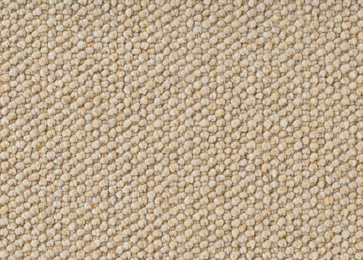 Tropic Isle Stair Runner / Residential Broadloom