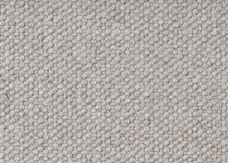 Tropic Isle Stair Runner / Residential Broadloom