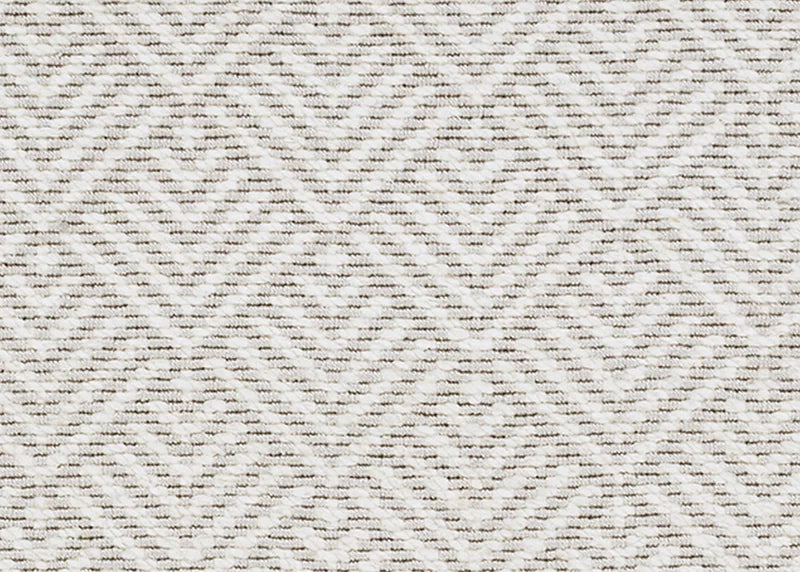 Palmetto Stair Runner / Broadloom