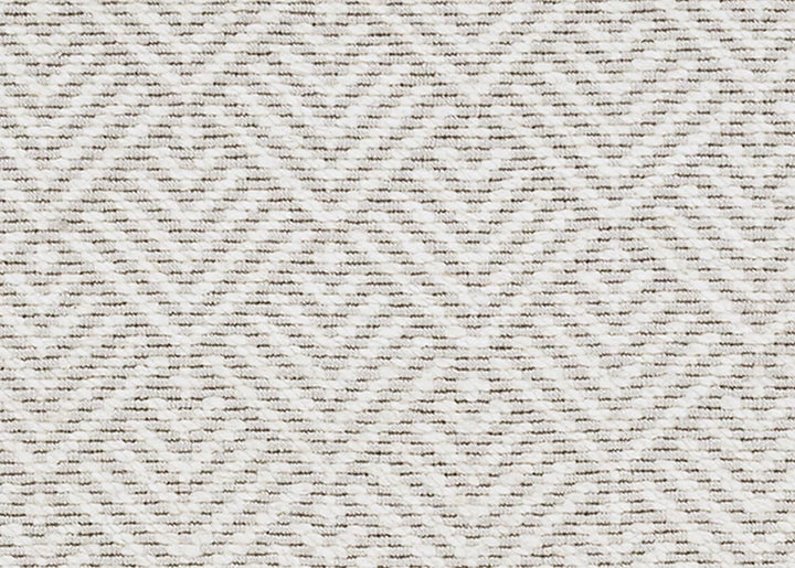 Palmetto Stair Runner / Broadloom