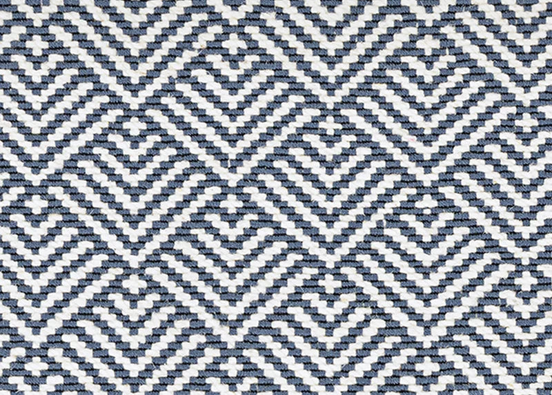 Palmetto Stair Runner / Broadloom