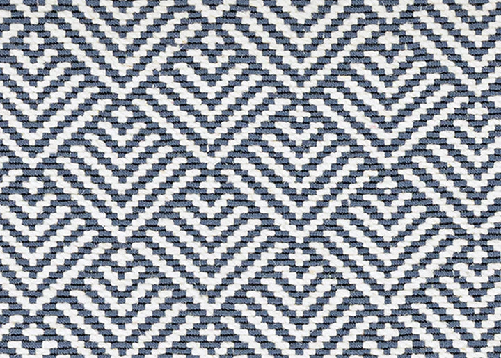 Palmetto Stair Runner / Broadloom