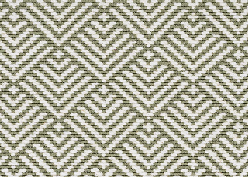 Palmetto Stair Runner / Broadloom