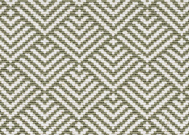 Palmetto Stair Runner / Broadloom