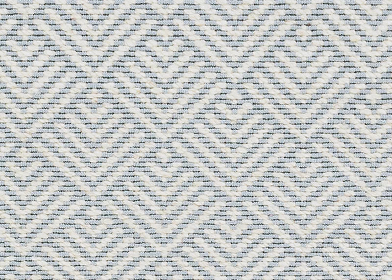 Palmetto Stair Runner / Broadloom