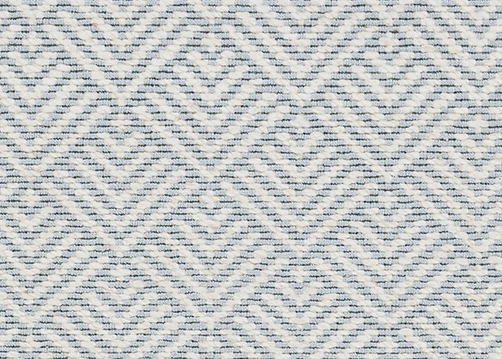 Palmetto Stair Runner / Broadloom