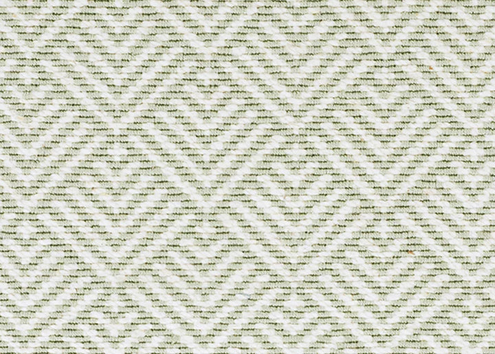 Palmetto Stair Runner / Broadloom