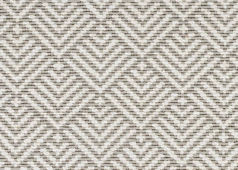 Palmetto Stair Runner / Broadloom