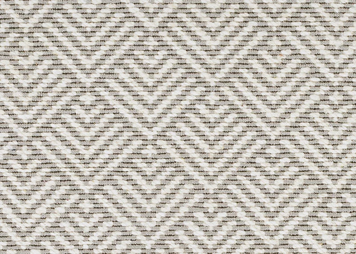 Palmetto Stair Runner / Broadloom