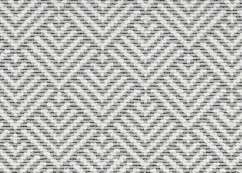 Palmetto Stair Runner / Broadloom