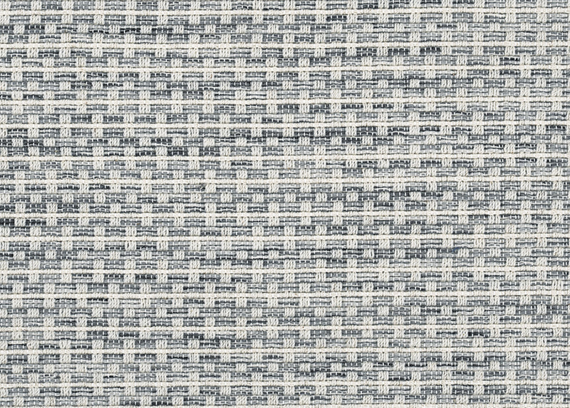 Pineapple Grove Stair Runner / Broadloom