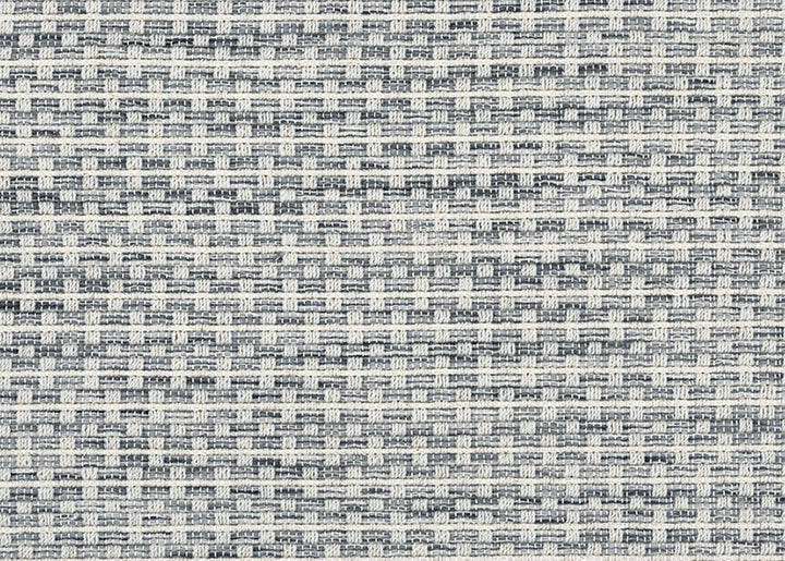 Pineapple Grove Stair Runner / Broadloom