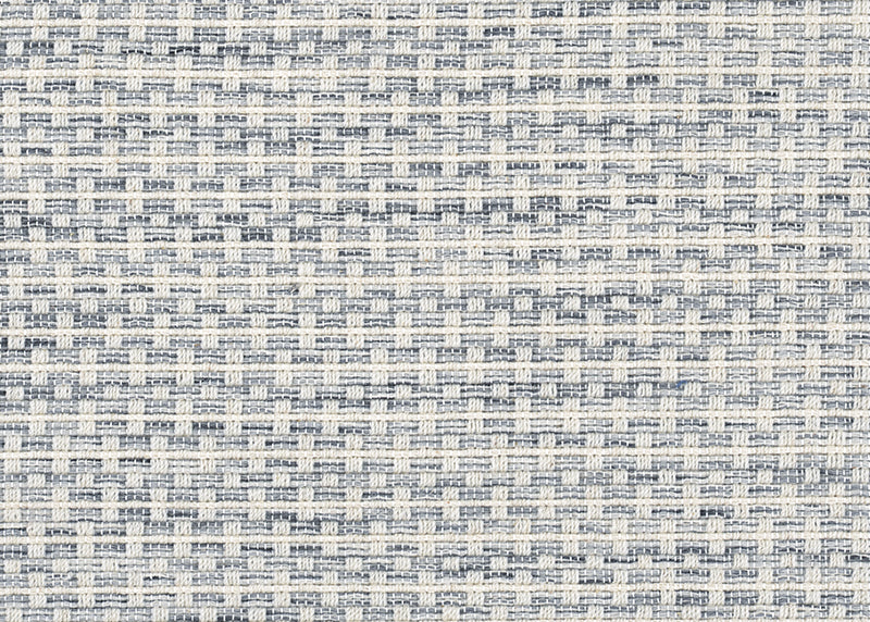 Pineapple Grove Stair Runner / Broadloom
